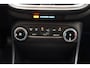 Ford Fiesta 1.0 EcoBoost 95pk Titanium 5-drs [ Climate Apple/Android Sportstoelen ]