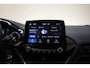 Ford Fiesta 1.0 EcoBoost 95pk Titanium 5-drs [ Climate Apple/Android Sportstoelen ]