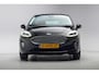Ford Fiesta 1.0 EcoBoost 95pk Titanium 5-drs [ Climate Apple/Android Sportstoelen ]
