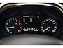 Ford Fiesta 1.0 EcoBoost 95pk Titanium 5-drs [ Climate Apple/Android Sportstoelen ]