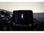 Ford Fiesta 1.0 EcoBoost 95pk Titanium 5-drs [ Climate Apple/Android Sportstoelen ]