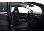 Ford Fiesta 1.0 EcoBoost 95pk Titanium 5-drs [ Climate Apple/Android Sportstoelen ]