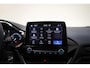 Ford Fiesta 1.0 EcoBoost 95pk Titanium 5-drs [ Climate Apple/Android Sportstoelen ]