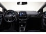 Ford Fiesta 1.0 EcoBoost 95pk Titanium 5-drs [ Climate Apple/Android Sportstoelen ]