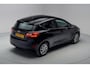 Ford Fiesta 1.0 EcoBoost 95pk Titanium 5-drs [ Climate Apple/Android Sportstoelen ]