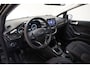Ford Fiesta 1.0 EcoBoost 95pk Titanium 5-drs [ Climate Apple/Android Sportstoelen ]