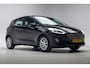 Ford Fiesta 1.0 EcoBoost 95pk Titanium 5-drs [ Climate Apple/Android Sportstoelen ]