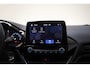 Ford Fiesta 1.0 EcoBoost 95pk Titanium 5-drs [ Climate Apple/Android Sportstoelen ]