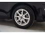 Ford Fiesta 1.0 EcoBoost 95pk Titanium 5-drs [ Climate Apple/Android Sportstoelen ]