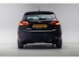 Ford Fiesta 1.0 EcoBoost 95pk Titanium 5-drs [ Climate Apple/Android Sportstoelen ]