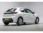 Peugeot 208 1.2 PureTech Active 5-drs [ Apple/Android Lane departure Cruise ]