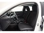 Peugeot 208 1.2 PureTech Active 5-drs [ Apple/Android Lane departure Cruise ]
