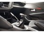 Peugeot 208 1.2 PureTech Active 5-drs [ Apple/Android Lane departure Cruise ]