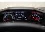 Peugeot 208 1.2 PureTech Active 5-drs [ Apple/Android Lane departure Cruise ]