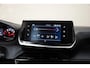 Peugeot 208 1.2 PureTech Active 5-drs [ Apple/Android Lane departure Cruise ]