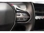 Peugeot 208 1.2 PureTech Active 5-drs [ Apple/Android Lane departure Cruise ]