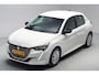 Peugeot 208 1.2 PureTech Active 5-drs [ Apple/Android Lane departure Cruise ]
