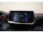 Peugeot 208 1.2 PureTech Active 5-drs [ Apple/Android Lane departure Cruise ]