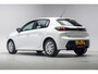 Peugeot 208 1.2 PureTech Active 5-drs [ Apple/Android Lane departure Cruise ]