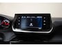 Peugeot 208 1.2 PureTech Active 5-drs [ Apple/Android Lane departure Cruise ]
