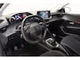 Peugeot 208 1.2 PureTech Active 5-drs [ Apple/Android Lane departure Cruise ]