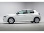 Peugeot 208 1.2 PureTech Active 5-drs [ Apple/Android Lane departure Cruise ]