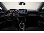 Peugeot 208 1.2 PureTech Active 5-drs [ Apple/Android Lane departure Cruise ]