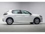 Peugeot 208 1.2 PureTech Active 5-drs [ Apple/Android Lane departure Cruise ]
