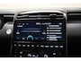 Hyundai Tucson 1.6 T-GDI PHEV 4WD Comfort [ LED Navi Camera Stoel + Stuurverwarming ]