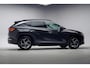 Hyundai Tucson 1.6 T-GDI PHEV 4WD Comfort [ LED Navi Camera Stoel + Stuurverwarming ]