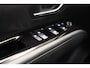 Hyundai Tucson 1.6 T-GDI PHEV 4WD Comfort [ LED Navi Camera Stoel + Stuurverwarming ]