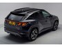 Hyundai Tucson 1.6 T-GDI PHEV 4WD Comfort [ LED Navi Camera Stoel + Stuurverwarming ]