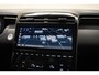 Hyundai Tucson 1.6 T-GDI PHEV 4WD Comfort [ LED Navi Camera Stoel + Stuurverwarming ]
