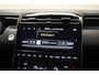 Hyundai Tucson 1.6 T-GDI PHEV 4WD Comfort [ LED Navi Camera Stoel + Stuurverwarming ]