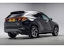 Hyundai Tucson 1.6 T-GDI PHEV 4WD Comfort [ LED Navi Camera Stoel + Stuurverwarming ]