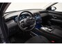 Hyundai Tucson 1.6 T-GDI PHEV 4WD Comfort [ LED Navi Camera Stoel + Stuurverwarming ]