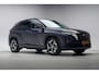Hyundai Tucson 1.6 T-GDI PHEV 4WD Comfort [ LED Navi Camera Stoel + Stuurverwarming ]