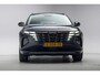 Hyundai Tucson 1.6 T-GDI PHEV 4WD Comfort [ LED Navi Camera Stoel + Stuurverwarming ]