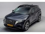 Hyundai Tucson 1.6 T-GDI PHEV 4WD Comfort [ LED Navi Camera Stoel + Stuurverwarming ]