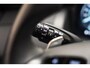 Hyundai Tucson 1.6 T-GDI PHEV 4WD Comfort [ LED Navi Camera Stoel + Stuurverwarming ]