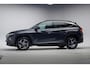 Hyundai Tucson 1.6 T-GDI PHEV 4WD Comfort [ LED Navi Camera Stoel + Stuurverwarming ]