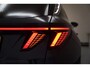 Hyundai Tucson 1.6 T-GDI PHEV 4WD Comfort [ LED Navi Camera Stoel + Stuurverwarming ]