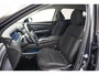 Hyundai Tucson 1.6 T-GDI PHEV 4WD Comfort [ LED Navi Camera Stoel + Stuurverwarming ]