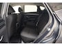 Hyundai Tucson 1.6 T-GDI PHEV 4WD Comfort [ LED Navi Camera Stoel + Stuurverwarming ]