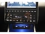 Hyundai Tucson 1.6 T-GDI PHEV 4WD Comfort [ LED Navi Camera Stoel + Stuurverwarming ]