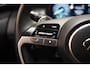 Hyundai Tucson 1.6 T-GDI PHEV 4WD Comfort [ LED Navi Camera Stoel + Stuurverwarming ]