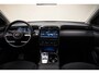 Hyundai Tucson 1.6 T-GDI PHEV 4WD Comfort [ LED Navi Camera Stoel + Stuurverwarming ]