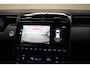 Hyundai Tucson 1.6 T-GDI PHEV 4WD Comfort [ LED Navi Camera Stoel + Stuurverwarming ]