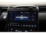 Hyundai Tucson 1.6 T-GDI PHEV 4WD Comfort [ LED Navi Camera Stoel + Stuurverwarming ]