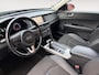 Kia Optima 2.0I PHEV Business DynamicLine Dealer onderhouden | Navi | Bluetooth | Camera | Climate & cruise control | Metallic lak | Bovag garantie | NAP